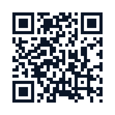 CT TENNIS LINE 官方帳號 QR code